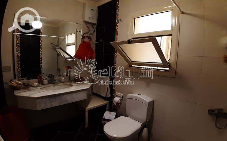 16 شاليه-للبيع-في-منتجع-بياسيرا-العين-السخنة-chalet-for-sale-piacera-resort-ain-sokhna- (11). jpg