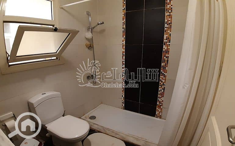 17 شاليه-للبيع-في-منتجع-بياسيرا-العين-السخنة-chalet-for-sale-piacera-resort-ain-sokhna- (15). jpg