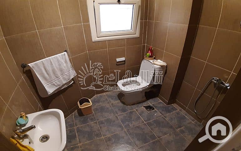 18 شاليه-للبيع-في-منتجع-بياسيرا-العين-السخنة-chalet-for-sale-piacera-resort-ain-sokhna- (5). jpg