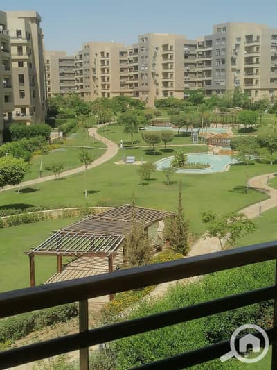 3 Bedroom Apartment for Rent in New Cairo, Cairo - 1000139571. jpg 3 Bedroom Apartment for Rent in New Cairo, Cairo - 1000139571. jpg