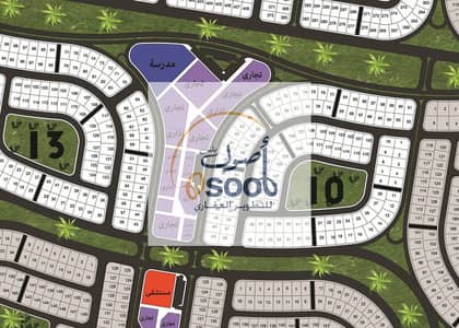 سطج للبيع في مدينة بدر، القاهرة - خريطة 10. png سطج للبيع في مدينة بدر، القاهرة - خريطة 10. png