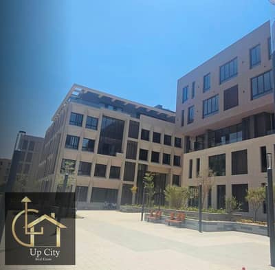 Office for Rent in New Cairo, Cairo - Screenshot 2026-07-16 at 5.23. 27 PM. png