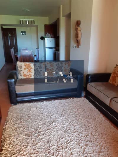 2 Bedroom Chalet for Sale in North Coast, Matruh - 1. jpeg