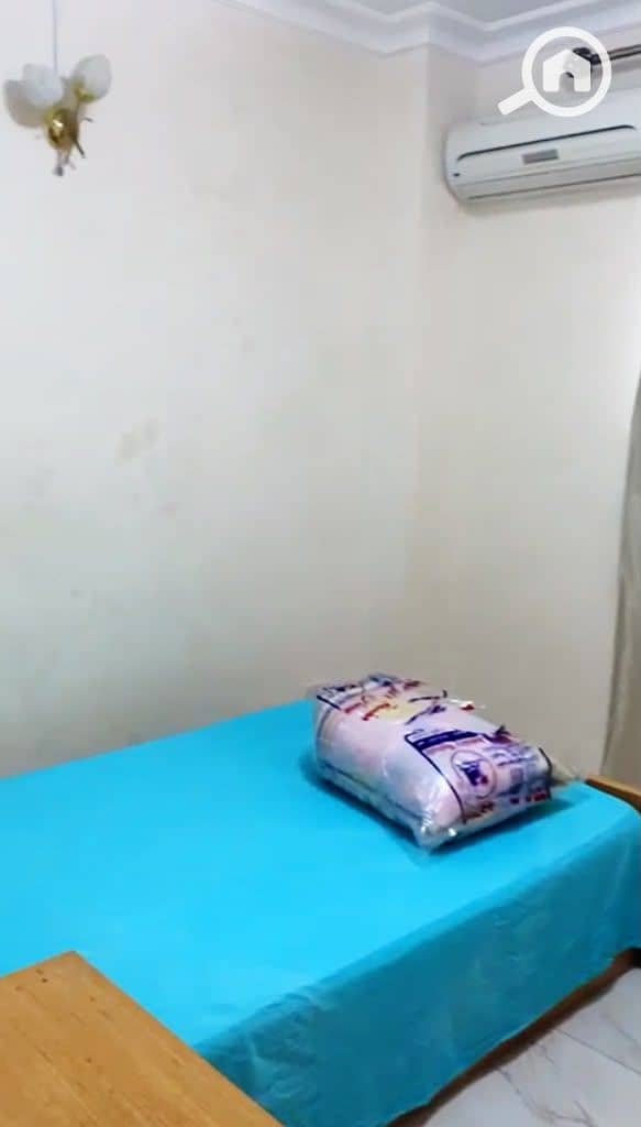 3 WhatsApp Image 2026-07-16 at 4.41. 03 PM (1). jpeg