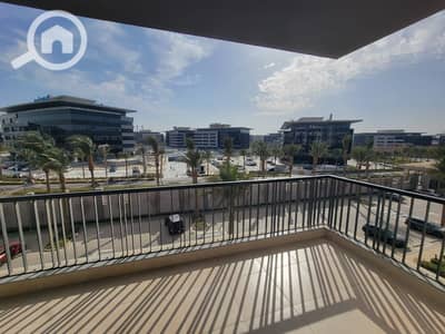 2 Bedroom Flat for Rent in New Cairo, Cairo - WhatsApp Image 2026-07-12 at 4.07. 35 PM (3). jpeg 2 Bedroom Flat for Rent in New Cairo, Cairo - WhatsApp Image 2026-07-12 at 4.07. 35 PM (3). jpeg