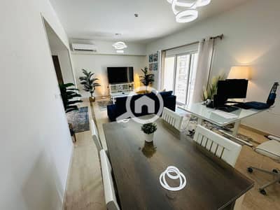 2 Bedroom Flat for Rent in New Cairo, Cairo - WhatsApp Image 2026-07-12 at 5.19. 27 PM (1). jpeg 2 Bedroom Flat for Rent in New Cairo, Cairo - WhatsApp Image 2026-07-12 at 5.19. 27 PM (1). jpeg