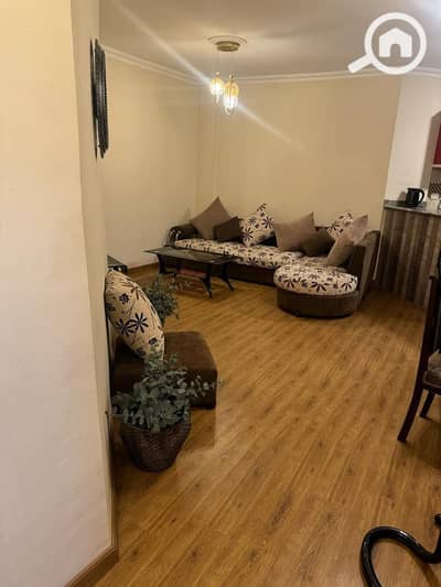 Room for Rent in New Cairo, Cairo - WhatsApp Image 2026-07-16 at 11.27. 22 AM (3). jpeg