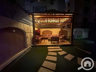3 Bedroom Apartment for Sale in New Cairo, Cairo - WhatsApp Image 2026-06-19 at 12.40. 07 AM (3). jpeg 3 Bedroom Apartment for Sale in New Cairo, Cairo - WhatsApp Image 2026-06-19 at 12.40. 07 AM (3). jpeg