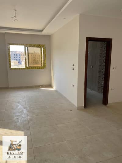 شقة 2 غرفة نوم للايجار في القاهرة الجديدة، القاهرة - c8177d51-7363-42e5-b3b1-fa85b3e9c43a. jpg