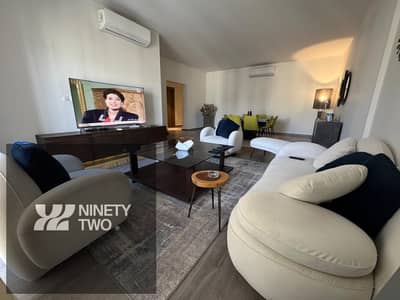 3 Bedroom Apartment for Rent in New Cairo, Cairo - 1000281901. jpg 3 Bedroom Apartment for Rent in New Cairo, Cairo - 1000281901. jpg