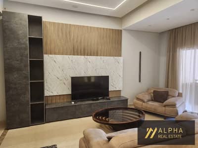 1 Bedroom Apartment for Rent in New Cairo, Cairo - WhatsApp Image 2026-07-05 at 5.32. 44 PM (1). jpeg 1 Bedroom Apartment for Rent in New Cairo, Cairo - WhatsApp Image 2026-07-05 at 5.32. 44 PM (1). jpeg