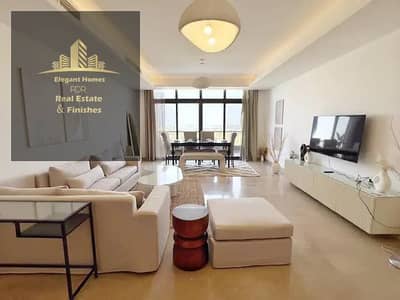 3 Bedroom Flat for Rent in Katameya, Cairo - 4926b8dc-a390-44e2-a9ac-bccfd2b717d0. jpeg 3 Bedroom Flat for Rent in Katameya, Cairo - 4926b8dc-a390-44e2-a9ac-bccfd2b717d0. jpeg