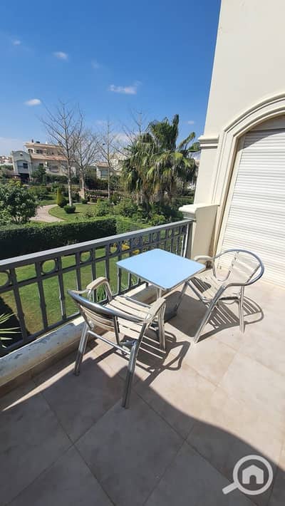 7 Bedroom Villa for Sale in New Cairo, Cairo - WhatsApp Image 2026-07-15 at 10.31. 26 AM. jpeg 7 Bedroom Villa for Sale in New Cairo, Cairo - WhatsApp Image 2026-07-15 at 10.31. 26 AM. jpeg