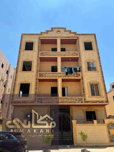 فلیٹ 3 غرف نوم للبيع في مدينة بدر، القاهرة - WhatsApp Image 2026-07-15 at 3.47. 06 AM. jpeg فلیٹ 3 غرف نوم للبيع في مدينة بدر، القاهرة - WhatsApp Image 2026-07-15 at 3.47. 06 AM. jpeg