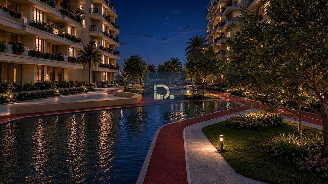 8 WhatsApp Image 2026-07-05 at 6.12. 23 PM. jpeg