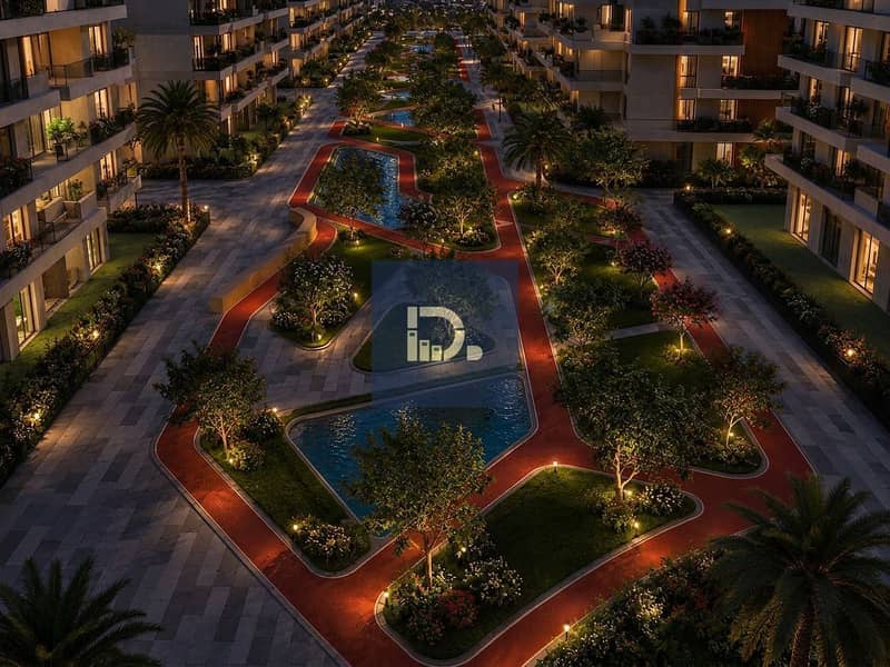 8 WhatsApp Image 2026-07-05 at 6.12. 22 PM (4). jpeg