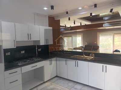 4 Bedroom Villa for Sale in Sheikh Zayed, Giza - 5550aa0a-f5a2-4d3d-9515-222d06d59982. jpg 4 Bedroom Villa for Sale in Sheikh Zayed, Giza - 5550aa0a-f5a2-4d3d-9515-222d06d59982. jpg