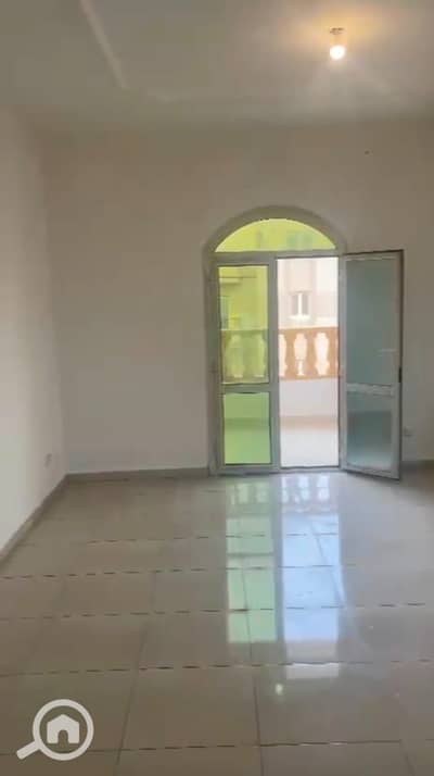 فلیٹ 3 غرف نوم للبيع في القاهرة الجديدة، القاهرة - WhatsApp Image 2026-07-16 at 12.42. 38 PM (3). jpeg فلیٹ 3 غرف نوم للبيع في القاهرة الجديدة، القاهرة - WhatsApp Image 2026-07-16 at 12.42. 38 PM (3). jpeg