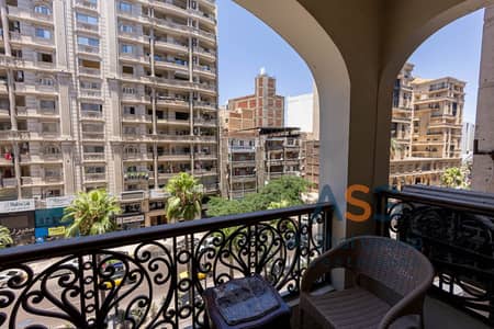 3 Bedroom Flat for Sale in Smoha, Alexandria - WhatsApp Image 2026-07-16 at 3.26. 03 PM. jpeg 3 Bedroom Flat for Sale in Smoha, Alexandria - WhatsApp Image 2026-07-16 at 3.26. 03 PM. jpeg