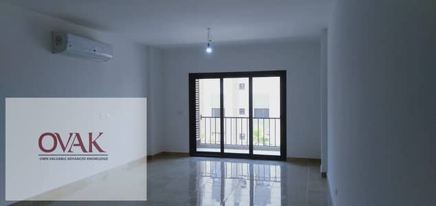3 Bedroom Flat for Rent in New Cairo, Cairo - WhatsApp Image 2026-07-16 at 5.33. 33 PM. jpeg 3 Bedroom Flat for Rent in New Cairo, Cairo - WhatsApp Image 2026-07-16 at 5.33. 33 PM. jpeg