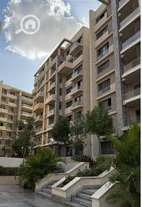 2 Bedroom Flat for Sale in New Capital City, Cairo - Screenshot_23. png 2 Bedroom Flat for Sale in New Capital City, Cairo - Screenshot_23. png