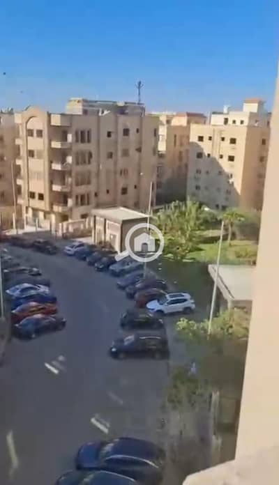 فلیٹ 3 غرف نوم للايجار في القاهرة الجديدة، القاهرة - 1000461033. jpg فلیٹ 3 غرف نوم للايجار في القاهرة الجديدة، القاهرة - 1000461033. jpg
