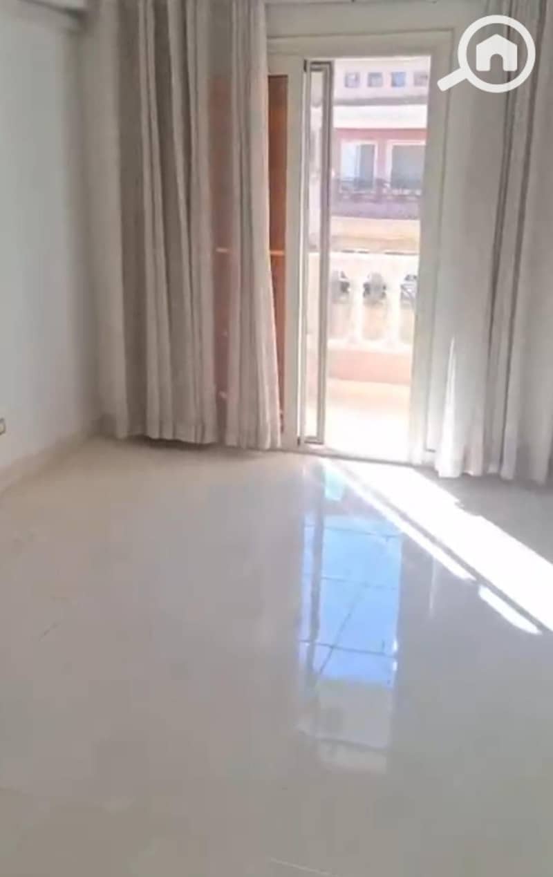 6 1000461021. jpg
