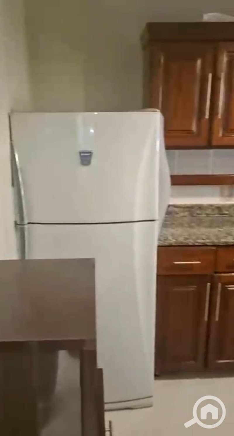10 1000461024. jpg