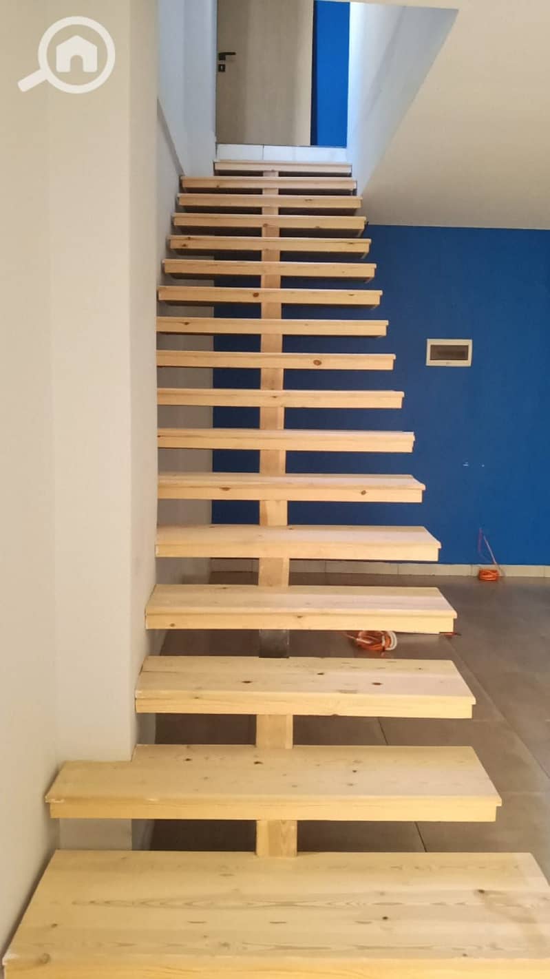4 1000430613. jpg