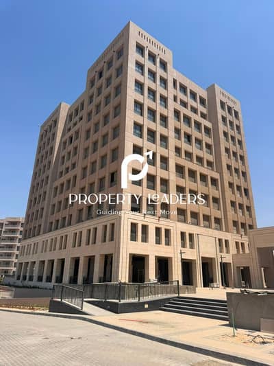 Office for Rent in Sheikh Zayed, Giza - WhatsApp Image 2026-07-14 at 8.57. 03 PM (1). jpeg