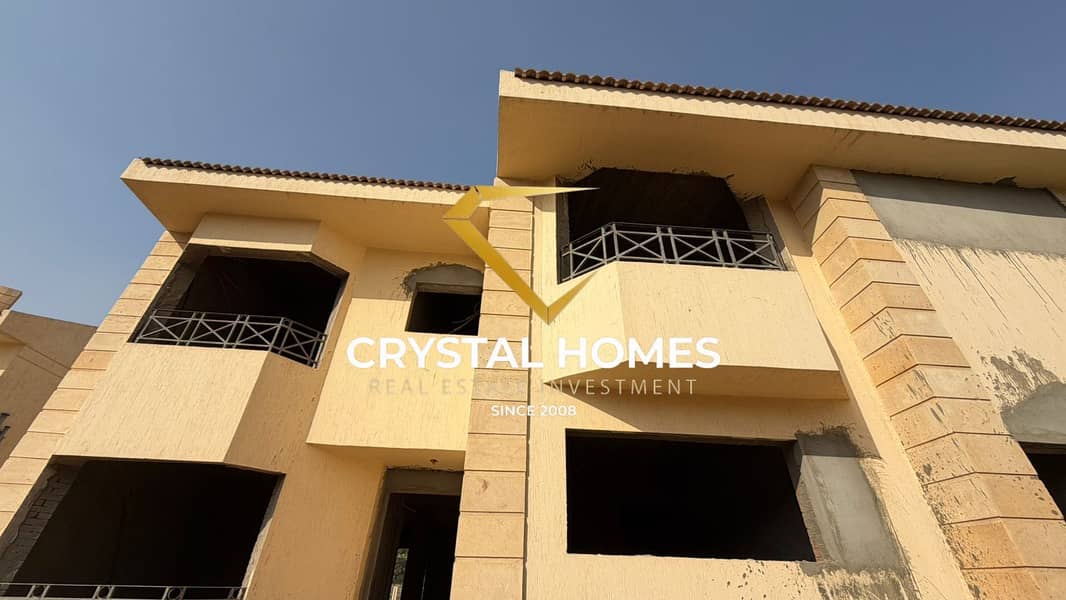 3 bd77ce5c-cdf3-4e18-9af2-99d8c8eb4dc9. jpg