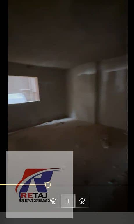 11 Screenshot (1394). png