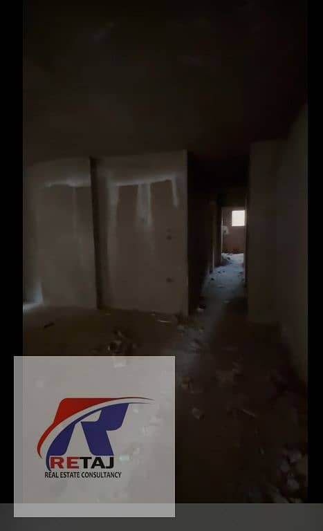 12 Screenshot (1398). png