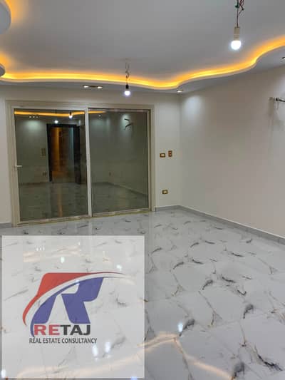 3 Bedroom Flat for Rent in Nasr City, Cairo - WhatsApp Image 2026-07-15 at 9.53. 55 PM. jpeg