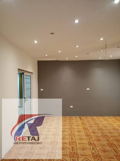7 Bedroom Flat for Rent in Nasr City, Cairo - ef8eb426-4c2f-4fd2-b0ee-2111b3e647e6. jpg