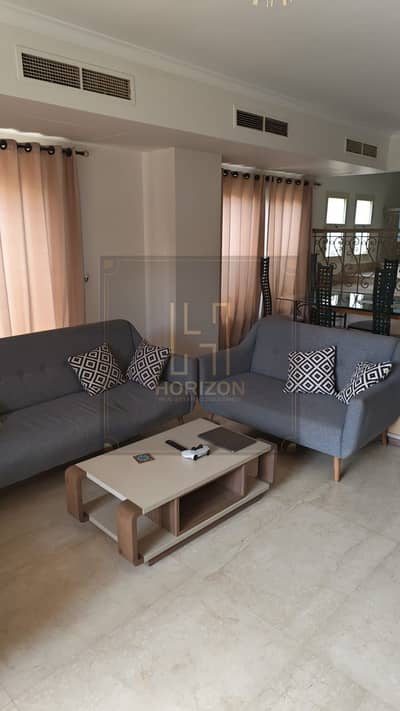 3 Bedroom Townhouse for Rent in Katameya, Cairo - WhatsApp Image 2026-07-16 at 4.56. 30 PM (3). jpeg 3 Bedroom Townhouse for Rent in Katameya, Cairo - WhatsApp Image 2026-07-16 at 4.56. 30 PM (3). jpeg