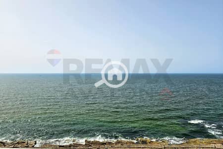 3 Bedroom Flat for Sale in Camp Caesar, Alexandria - 1. jpg