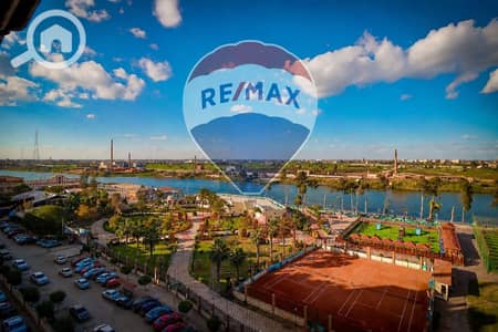 3 Bedroom Apartment for Sale in Mansura, Dakahlia - WhatsApp Image 2026-07-16 at 3.40. 41 PM. jpeg 3 Bedroom Apartment for Sale in Mansura, Dakahlia - WhatsApp Image 2026-07-16 at 3.40. 41 PM. jpeg