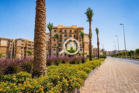 3 Bedroom Flat for Sale in 6th of October, Giza - ChatGPT Image 28 يونيو 2026، 11_49_42 ص. png 3 Bedroom Flat for Sale in 6th of October, Giza - ChatGPT Image 28 يونيو 2026، 11_49_42 ص. png