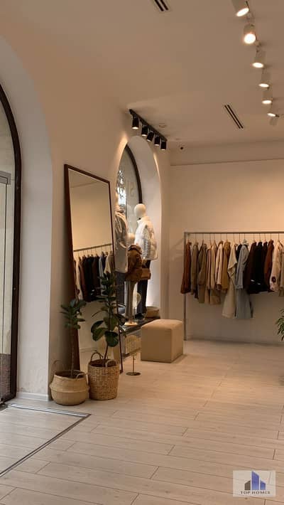 Retail for Rent in New Cairo, Cairo - WhatsApp Image 2026-07-16 at 5.23. 53 PM (1). jpeg Retail for Rent in New Cairo, Cairo - WhatsApp Image 2026-07-16 at 5.23. 53 PM (1). jpeg