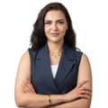 Jassmin Azkalany