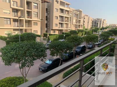 1 Bedroom Apartment for Sale in New Cairo, Cairo - 486208220_1169092644621735_9180187690562009445_n. jpg 1 Bedroom Apartment for Sale in New Cairo, Cairo - 486208220_1169092644621735_9180187690562009445_n. jpg