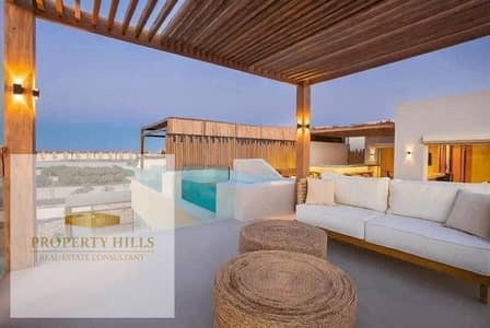 2 Bedroom Chalet for Sale in North Coast, Matruh - c8ebcf50-c58f-4124-9004-148ce4fdc549. jpg 2 Bedroom Chalet for Sale in North Coast, Matruh - c8ebcf50-c58f-4124-9004-148ce4fdc549. jpg