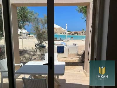 Chalet for Sale in North Coast, Matruh - 366353597_3531983247073981_1604432296759216841_n. jpg Chalet for Sale in North Coast, Matruh - 366353597_3531983247073981_1604432296759216841_n. jpg