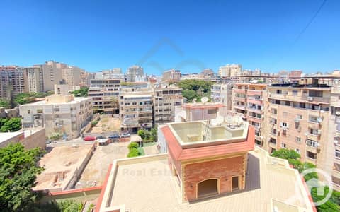 فلیٹ 3 غرف نوم للبيع في كفر عبدو، الإسكندرية - 9. png فلیٹ 3 غرف نوم للبيع في كفر عبدو، الإسكندرية - 9. png