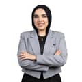Samira Elsawy Samira Elsawy