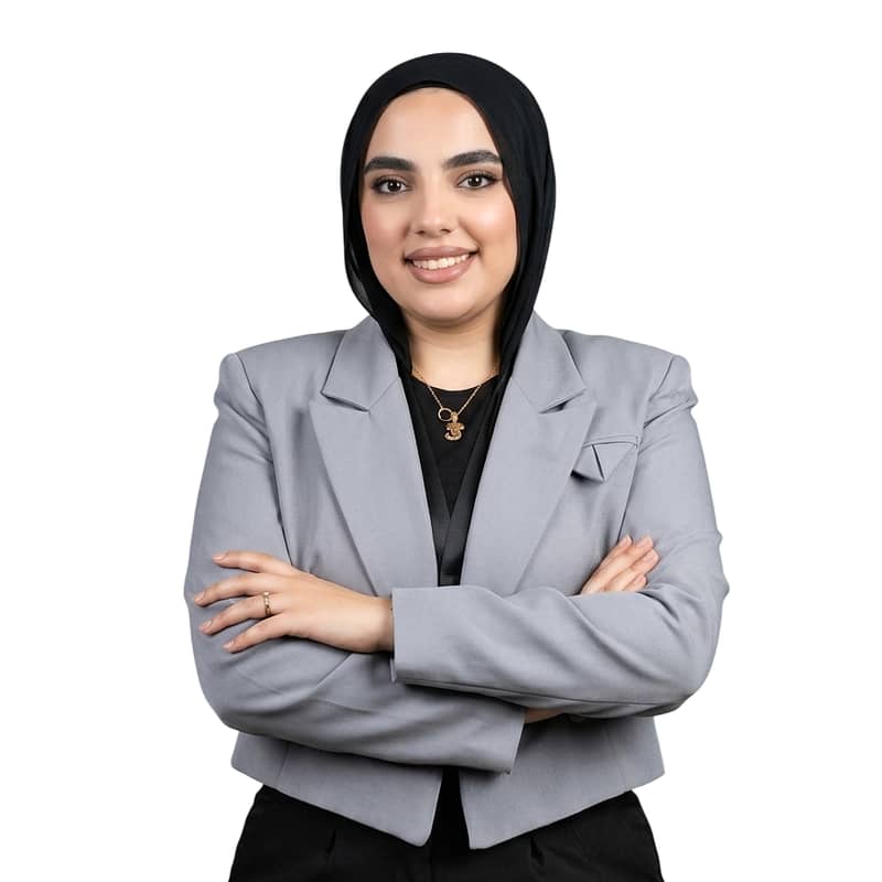 Samira Elsawy Samira Elsawy