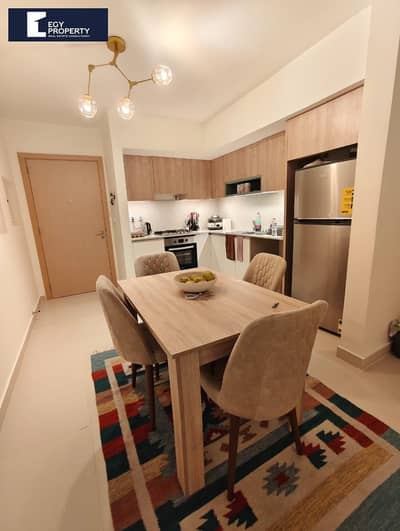 2 Bedroom Chalet for Sale in North Coast, Matruh - _files_be05be8b-6aab-44f2-9617-c05c0a9f5178. jpeg 2 Bedroom Chalet for Sale in North Coast, Matruh - _files_be05be8b-6aab-44f2-9617-c05c0a9f5178. jpeg