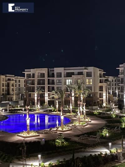2 Bedroom Chalet for Sale in North Coast, Matruh - _files_WhatsApp Image 2026-07-08 at 1.05. 18 AM (3). jpeg 2 Bedroom Chalet for Sale in North Coast, Matruh - _files_WhatsApp Image 2026-07-08 at 1.05. 18 AM (3). jpeg