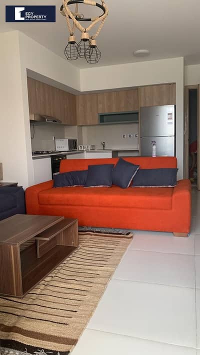 1 Bedroom Chalet for Sale in North Coast, Matruh - _files_WhatsApp Image 2026-07-14 at 6.00. 32 PM (4). jpeg